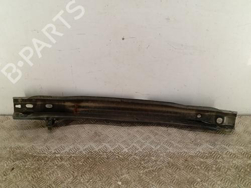 Used Rear bumper reinforcement Rear bumper reinforcement AUDI A5 (8T3) 2.0 TDI (170 hp) 34632404 34632404