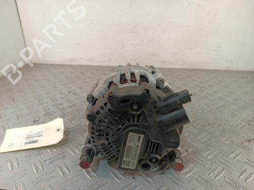 Alternator CITROËN C4 AIRCROSS | BP35958637M7 - Image 3