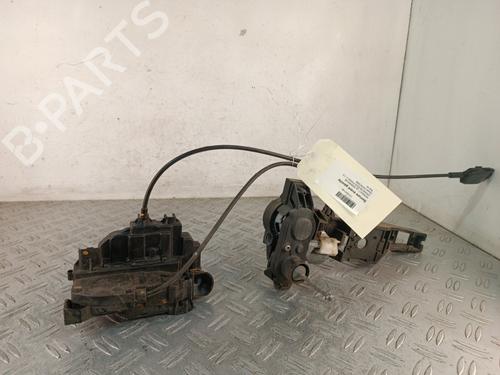 front-left-lock-renault-modus-grand-modus-fjp0_-2004-39079349 main image