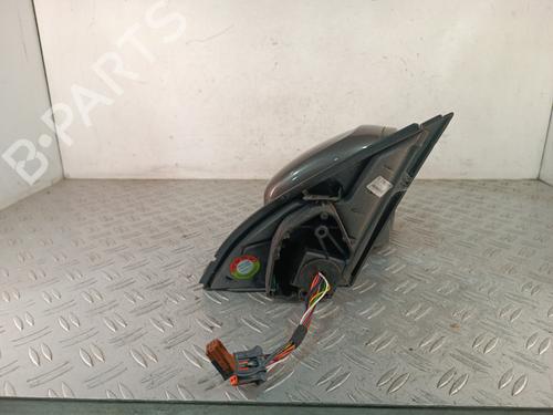 Used Right mirror Right mirror 36590248 36590248