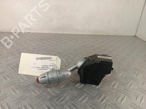 Used Switch Switch 37193687 37193687