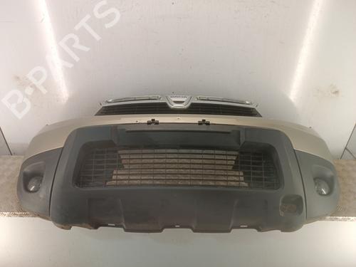 front-bumper-dacia-duster-hs_-2010-2011-2012-2013-2014-2015-2016-2017-2018-37715485 main image