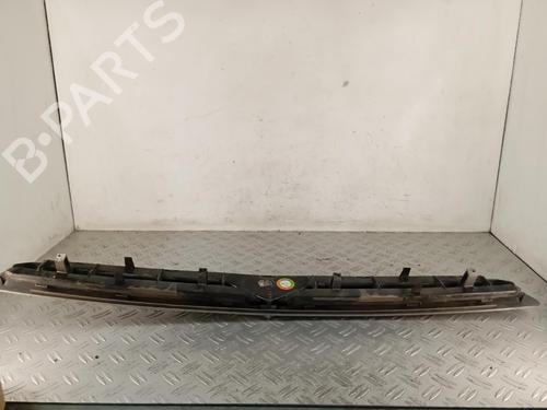 Used Grille Grille CITROËN XSARA PICASSO (N68) 2.0 HDi (90 hp) 39954183 39954183