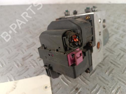 ABS pump OPEL CORSA C (X01) 1.2 (F08, F68) | BP34312058M43 - Image 3
