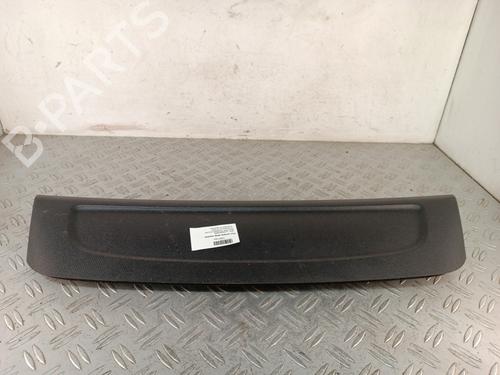 Used Third brake light Third brake light MINI MINI PACEMAN (R61) Cooper S (184 hp) 34318815 34318815