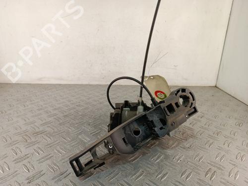 rear-left-lock-renault-modus-grand-modus-fjp0_-2004-34319175 main image