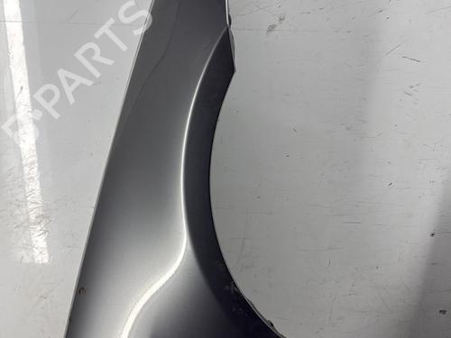 right-front-fenders-bmw-3-touring-e91-2004-2005-2006-2007-2008-2009-2010-2011-2012-34317066 main image