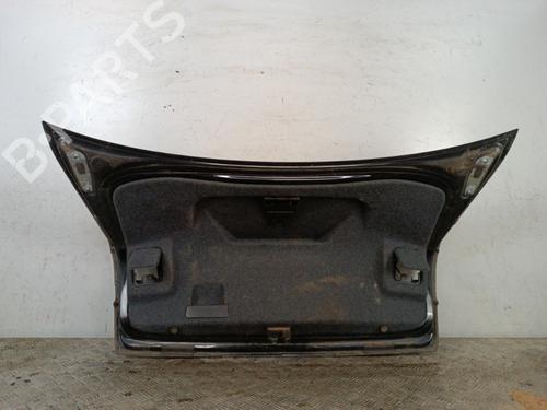 Used Tailgate Tailgate AUDI A4 B7 (8EC) 1.9 TDI (116 hp) 34308518 34308518
