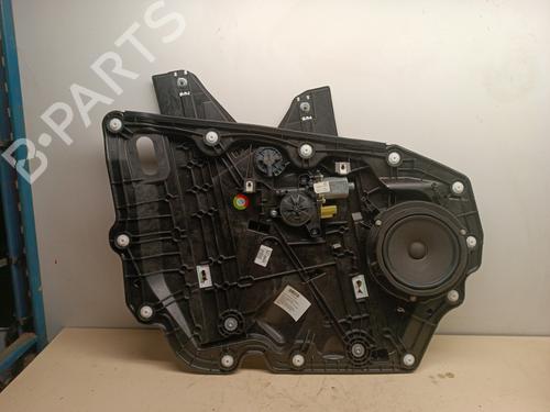 elevalunas-delantero-izquierdo-ford-kuga-iii-dfk-2019-37738535 main image