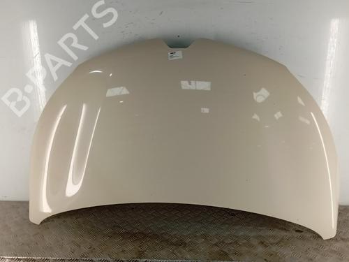 Motorhaube für Motorhaube 37474365 37474365