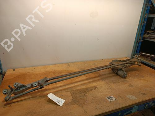 Wischermotor vorne für Wischermotor vorne 39197968 39197968