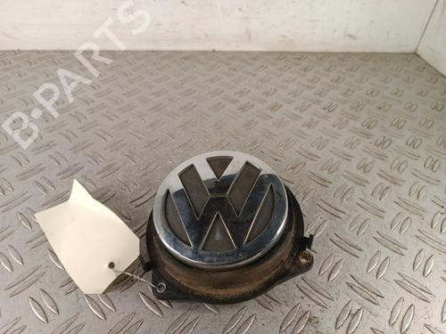 tailgate-handle-vw-golf-v-1k1-2003-2004-2005-2006-2007-2008-2009-2010-34314804 main image
