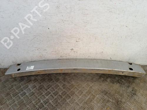 Used Rear bumper reinforcement Rear bumper reinforcement TOYOTA CELICA Coupe (_T23_) 1.8 16V VT-i (ZZT230_, ZZT230) (143 hp) 34307410 34307410