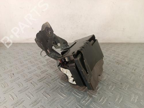 ABS pump RENAULT CLIO V (B7_) 1.0 TCe 100 (B7MT) | BP34558366M43 - Image 2
