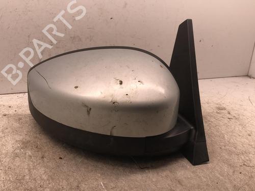 Used Right mirror Right mirror RENAULT ESPACE IV (JK0/1_) 2.2 dCi (JK0H) (150 hp) 34307067 34307067
