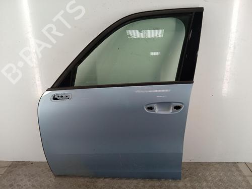 left-front-door-citroen-c4-grand-picasso-ii-da_-de_-2013-39588790 main image