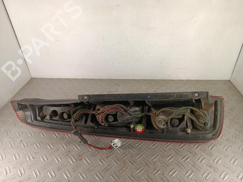 Used Right taillight Right taillight 34312237 34312237