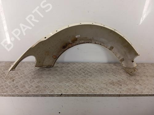 Used Other Other VW NEW BEETLE Convertible (1Y7) 1.9 TDI (105 hp) 34313492 34313492