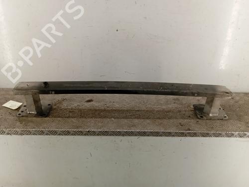 Used Front bumper reinforcement Front bumper reinforcement PEUGEOT 307 SW (3H) [2002-2009] 34722730 34722730
