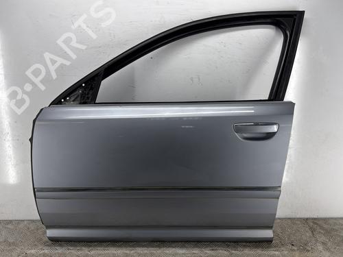 Left front door AUDI A8 D3 (4E2, 4E8) 3.0 TDI quattro | BP34316051C2 - Image 2