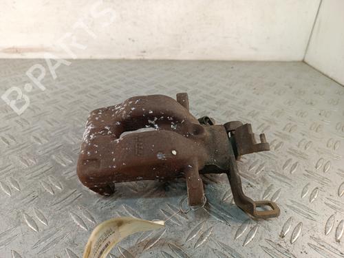 left-rear-brake-caliper-mini-mini-paceman-r61-2012-2013-2014-2015-2016-34318729 main image