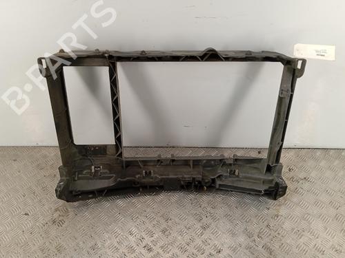 Used Front slam panel Front slam panel 39109996 39109996
