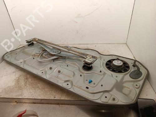 Elevador vidro frente esquerdo Elevador vidro frente esquerdo VOLVO C30 (533) 1.6 D (109 hp) 34309048 34309048