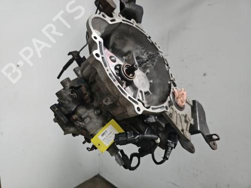 Gearbox KIA PRO CEE'D (ED) | BP36590304M3 - Image 5