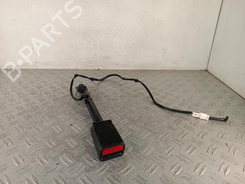seat-buckle-nissan-pulsar-hatchback-c13-2014-34632412 main image