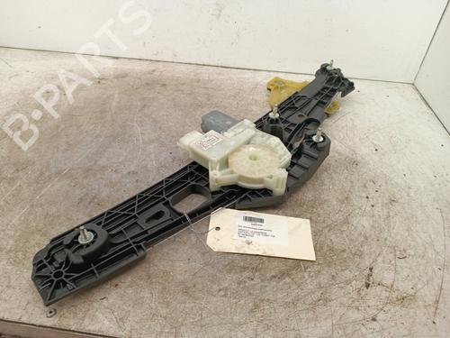 front-left-window-mechanism-renault-captur-ii-hf_-2020-37738676 main image