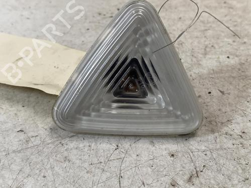 Used Left front indicator Left front indicator RENAULT KANGOO Express (FW0/1_) 1.5 dCi 85 (FW0K, FW0L, FW0B) (86 hp) 34305620 34305620