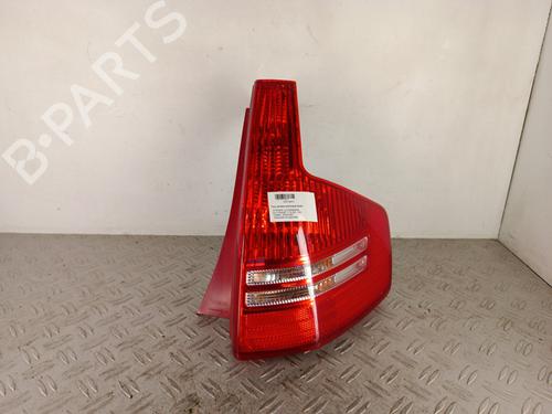 Used Right taillight Right taillight CITROËN C4 I (LC_) [2004-2014] 34311890 34311890
