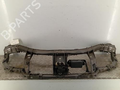 Front slam panel FORD S-MAX (WA6) 2.0 TDCi | BP36983773C72 - Image 4