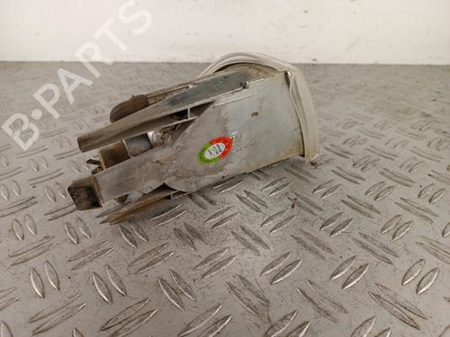Used Left front indicator Left front indicator CITROËN JUMPY I Van (BS_, BT_, BY_, BZ_) 1.9 D 70 (69 hp) 34310835 34310835
