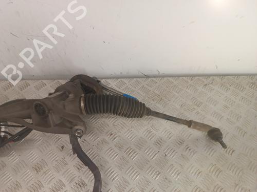 Used Steering rack Steering rack 39079258 39079258