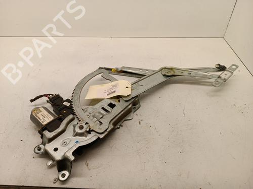 front-right-window-mechanism-opel-corsa-c-x01-2000-2001-2002-2003-2004-2005-2006-2007-2008-2009-34309665 main image