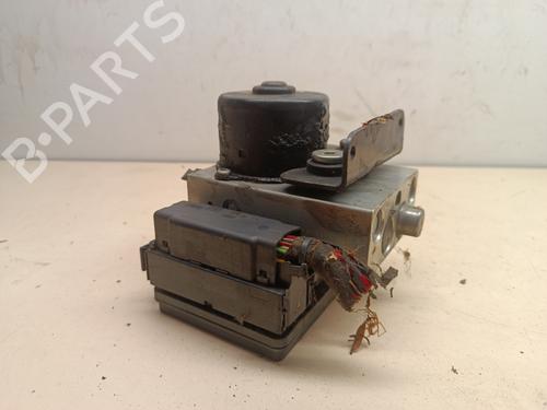 Used ABS pump ABS pump 37738486 37738486