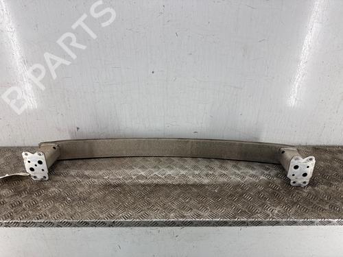 Used Rear bumper reinforcement Rear bumper reinforcement 38030556 38030556