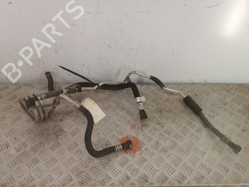 Used Pipe Pipe 39154700 39154700