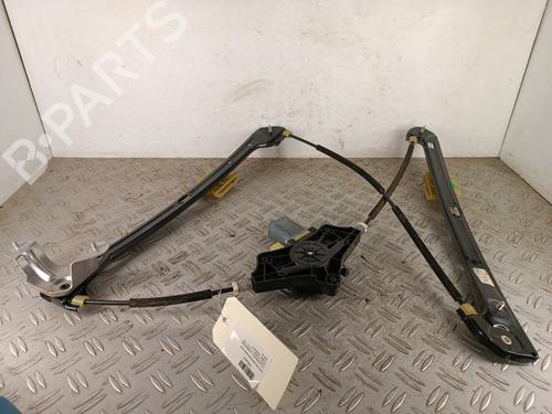 front-right-window-mechanism-vw-golf-vii-5g1-bq1-be1-be2-2012-2013-2014-2015-2016-2017-2018-2019-2020-2021-34313067 main image