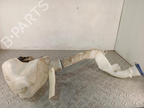 Sprinklertank Sprinklertank CITROËN C3 II (SC_) [2009-2026] 34373786 34373786