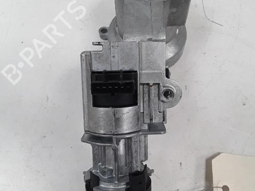 Ignition barrel OPEL CORSA D (S07) 1.3 CDTI (L08, L68) | BP34305434M48 - Image 2