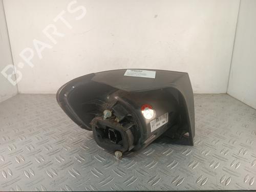 right-taillight-vw-golf-plus-v-5m1-521-2004-2005-2006-2007-2008-2009-2010-2011-2012-2013-36397499 main image
