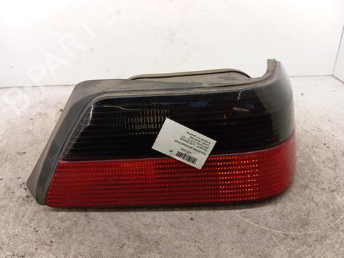 Used Right taillight Right taillight PEUGEOT 605 (6B) 2.5 Turbo Diesel (129 hp) 34309285 34309285