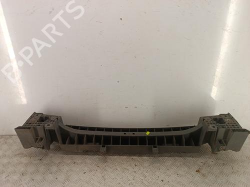 rear-bumper-bracket-renault-captur-i-j5_-h5_-2013-34316639 main image