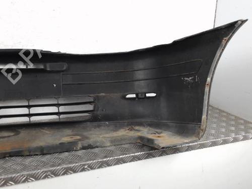 Used Front bumper Front bumper FIAT PUNTO (176_) 55 1.1 (54 hp) 34305993 34305993