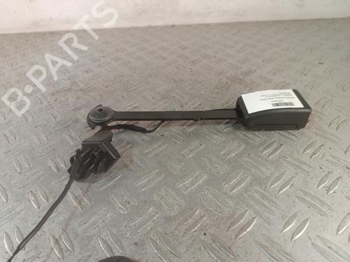 Used Seat buckle Seat buckle 38722409 38722409