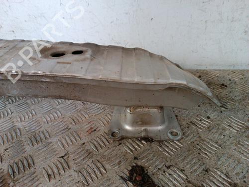Used Rear bumper reinforcement Rear bumper reinforcement VOLVO V50 (545) 2.0 D (136 hp) 34308682 34308682