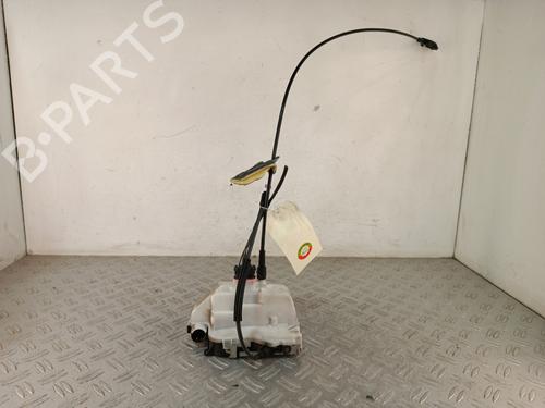 front-right-lock-renault-twingo-ii-cn0_-2007-34632403 main image