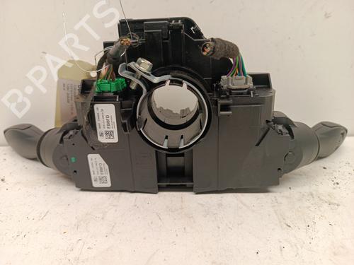 Used Switch Switch FORD FIESTA VI (CB1, CCN) [2008-2026] 34309561 34309561
